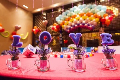 深耕私域，定制為王 解析年度營收2.6億的宴會服務新范式