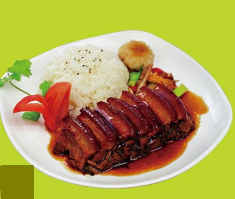 豪巴適面館加盟 投資費(fèi)用與品牌管理全解析