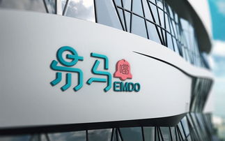 塔望品牌管理 打造自動售賣新生態(tài)與餐飲管理新篇章