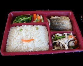 太倉食堂承包服務 沙溪、雙鳳及區域餐飲管理方案解析